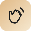Messaging icon