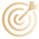 Smart matching icon