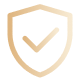 Safety icon